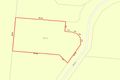 Property photo of 7 Marks Place Manoora QLD 4870