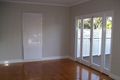 Property photo of 54 Alford Street Mount Lofty QLD 4350