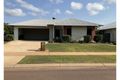 Property photo of 54 Clarke Street Bellamack NT 0832