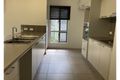 Property photo of 54 Clarke Street Bellamack NT 0832