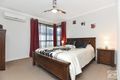 Property photo of 12 Anderson Court Mount Compass SA 5210