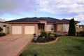 Property photo of 14 Ballestrin Street Griffith NSW 2680