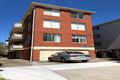 Property photo of 7 Abbott Street Coogee NSW 2034
