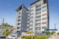 Property photo of 202/7 Union Street Nundah QLD 4012