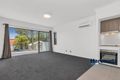 Property photo of 202/7 Union Street Nundah QLD 4012