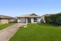 Property photo of 33 Ballow Crescent Redbank Plains QLD 4301