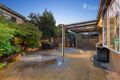 Property photo of 10 Graneby Rise Mount Evelyn VIC 3796