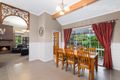 Property photo of 10 Graneby Rise Mount Evelyn VIC 3796