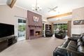 Property photo of 10 Graneby Rise Mount Evelyn VIC 3796