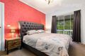 Property photo of 10 Graneby Rise Mount Evelyn VIC 3796