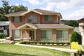 Property photo of 24 Fern Street Arcadia Vale NSW 2283
