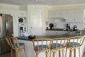 Property photo of 24 Fern Street Arcadia Vale NSW 2283