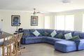 Property photo of 24 Fern Street Arcadia Vale NSW 2283