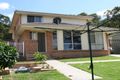 Property photo of 24 Fern Street Arcadia Vale NSW 2283