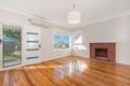Property photo of 21 Staff Road Unanderra NSW 2526