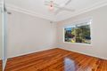 Property photo of 21 Staff Road Unanderra NSW 2526