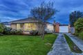 Property photo of 9 Moorea Court Mount Waverley VIC 3149