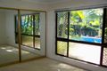 Property photo of 41 Salisbury Crescent Kirwan QLD 4817