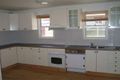 Property photo of 112 Hume Street East Toowoomba QLD 4350