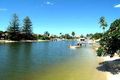 Property photo of 19 Sophie Avenue Broadbeach Waters QLD 4218