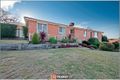 Property photo of 31 Cumpston Place Macgregor ACT 2615
