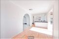 Property photo of 31 Cumpston Place Macgregor ACT 2615