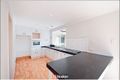 Property photo of 31 Cumpston Place Macgregor ACT 2615