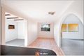 Property photo of 31 Cumpston Place Macgregor ACT 2615