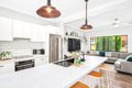 Property photo of 26 Second Street Cardiff South NSW 2285
