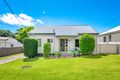 Property photo of 26 Second Street Cardiff South NSW 2285