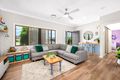 Property photo of 26 Second Street Cardiff South NSW 2285
