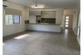 Property photo of 54 Clarke Street Bellamack NT 0832