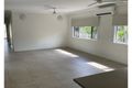 Property photo of 54 Clarke Street Bellamack NT 0832