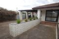 Property photo of 1 Farrar Avenue Horsham VIC 3400