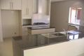 Property photo of 44 Dumfries Avenue Northgate SA 5085