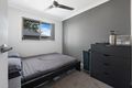 Property photo of 7/62 Station Road Burpengary QLD 4505