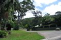 Property photo of 2 Sylvan Way Thirroul NSW 2515