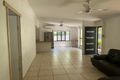 Property photo of 174 Lucas Drive Lamb Island QLD 4184