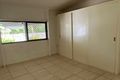 Property photo of 174 Lucas Drive Lamb Island QLD 4184