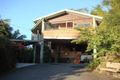 Property photo of 1 North Road Lower Beechmont QLD 4211
