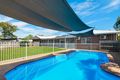 Property photo of 28 Alford Street Deeragun QLD 4818