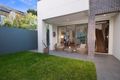 Property photo of 10/2 Hamilton Avenue Naremburn NSW 2065