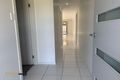 Property photo of 7 Warilla View Blacks Beach QLD 4740