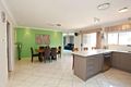 Property photo of 28 Damien Drive Parklea NSW 2768