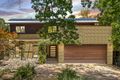 Property photo of 26 River Road Elderslie NSW 2570