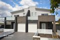 Property photo of 124A Chetwynd Road Merrylands NSW 2160