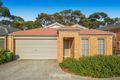 Property photo of 12/40 Army Road Pakenham VIC 3810