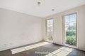 Property photo of 12/40 Army Road Pakenham VIC 3810