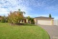 Property photo of 5 Kingfisher Drive East Moama NSW 2731
