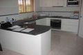 Property photo of 11 Zanetti Way Nickol WA 6714